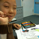Illustration for article titled The Mass Effect Activity And Coloring Book Is Not For Kids